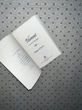 hamnet by maggie ofarrell